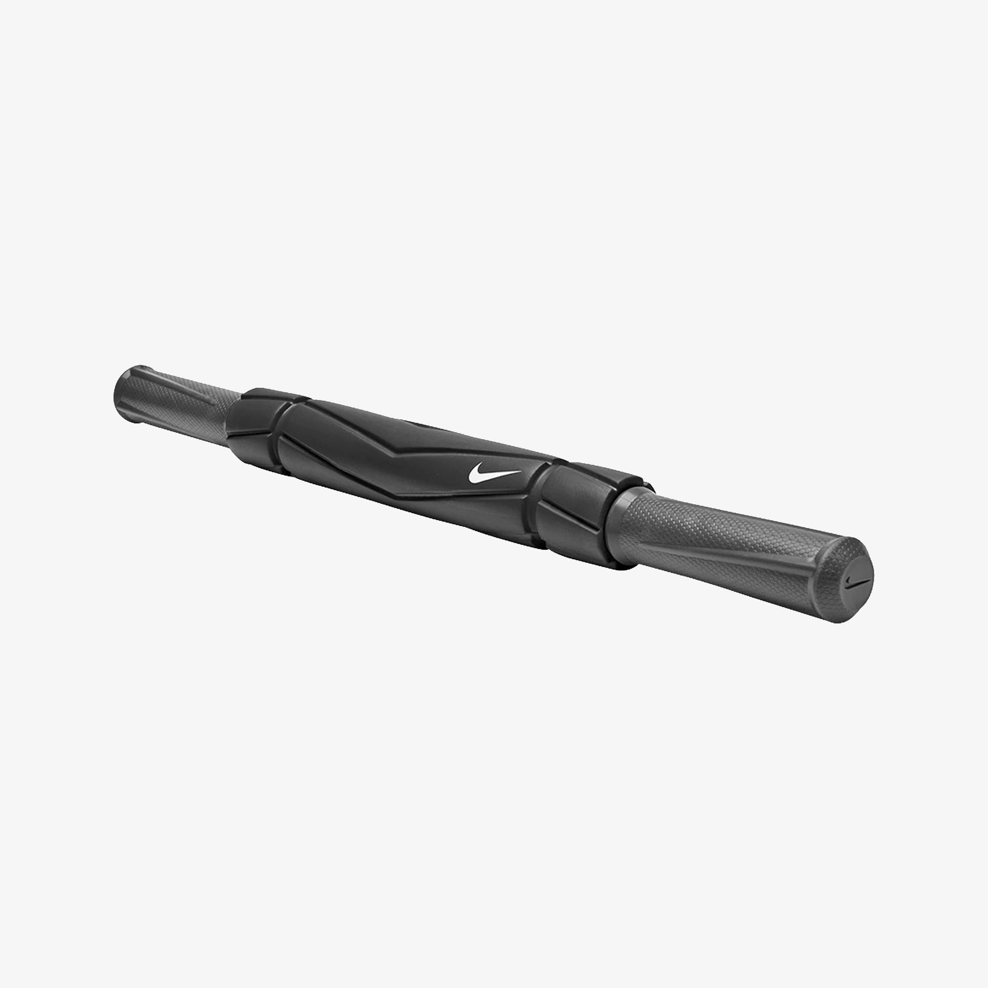 Recovery Roller Bar