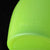 HYPERFUEL WATER BOTTLE 24 OZ. VOLT - N000352475324-NIKE by Nike | Available at Niky's Sports