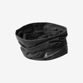 Therma-Fit Wrap Neck Warmer