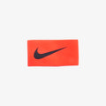Nike Soccer Captain Arm Band Adjustable Orange - N.SN.05.850.0S-NIKE by Nike | Available at Niky's Sports