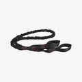 Nike Resistance Band Medium - N0000010080-NIKE by Nike | Available at Niky's Sports