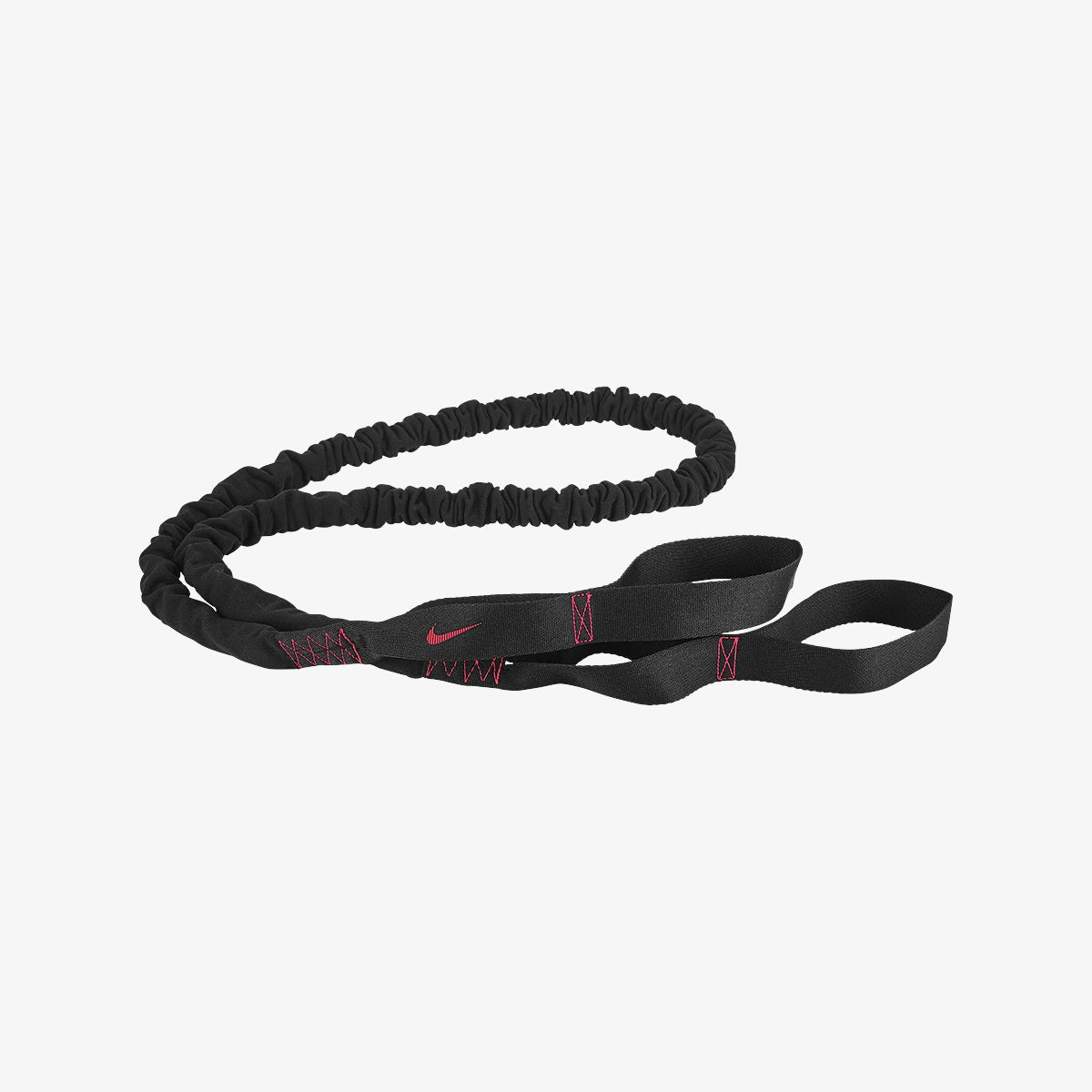 Nike Resistance Band Medium - N0000010080-NIKE by Nike | Available at Niky&#39;s Sports