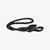 Nike Resistance Band Medium