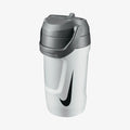 Fuel  Water Jug 64 Ounce White - N0000013121-NIKE by Nike | Available at Niky's Sports