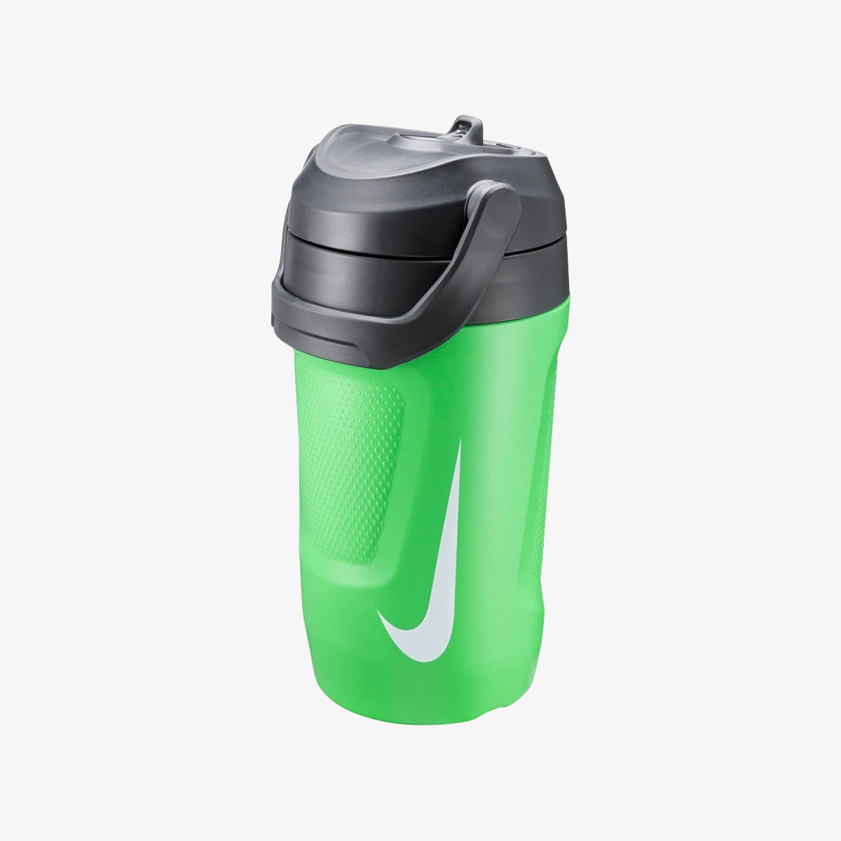 Fuel Water Jug 64 Oz. Green Spark