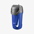 Fuel Water Jug 64 Oz. Game Royal
