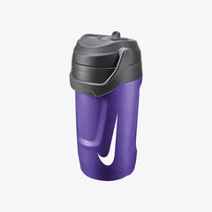 N0000013527-NIKE_240x.jpg?v=