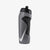HYPERFUEL BOTTLE 24 OZ ANTHRACITE