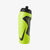 Hyperfuel Bottle 24 Oz. Cyber