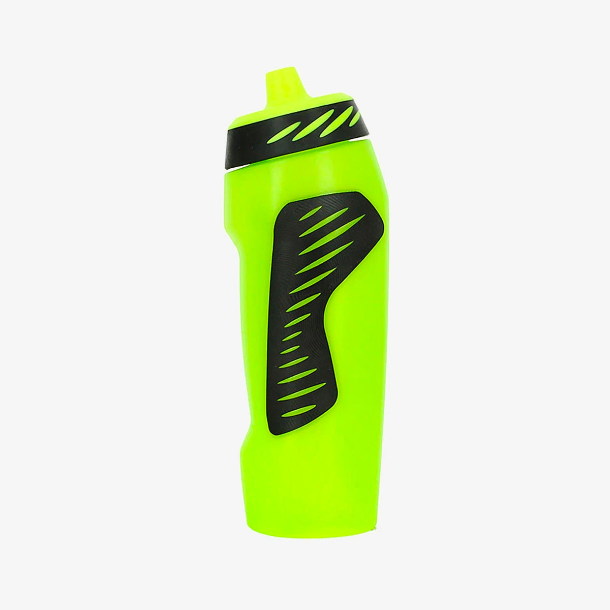 HYPERFUEL WATER BOTTLE 24 OZ. VOLT - N000352475324-NIKE by Nike | Available at Niky's Sports