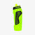 HYPERFUEL WATER BOTTLE 24 OZ. VOLT - N000352475324-NIKE by Nike | Available at Niky's Sports