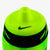 HYPERFUEL WATER BOTTLE 24 OZ. VOLT - N000352475324-NIKE by Nike | Available at Niky's Sports