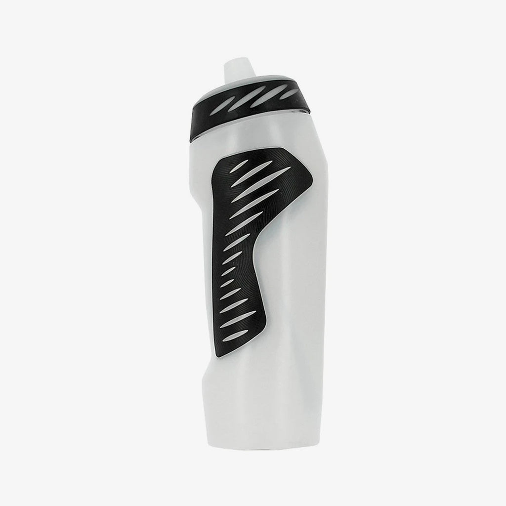 HYPERFUEL WATER BOTTLE 24 OZ. CLEAR