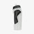 HYPERFUEL WATER BOTTLE 24 OZ. CLEAR