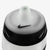 HYPERFUEL WATER BOTTLE 24 OZ. CLEAR