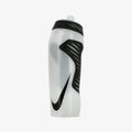 HYPERFUEL WATER BOTTLE 24 OZ. CLEAR