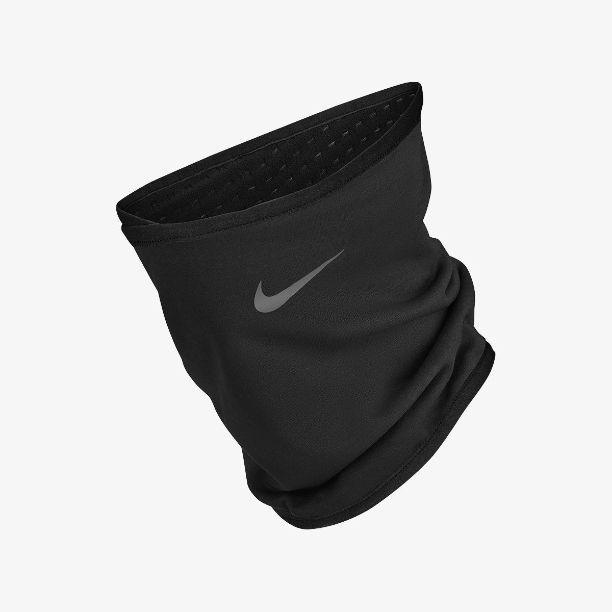 Therma Sphere Neckwarmer