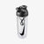 HYPERCHARGE SHAKER BOTTLE 24 OZ