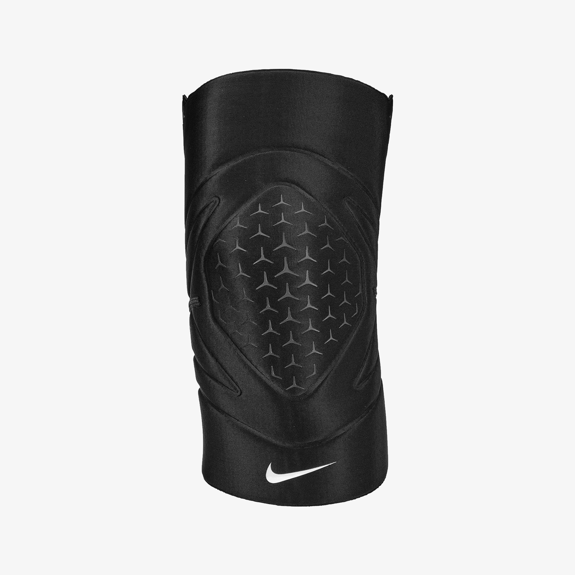 Pro Closed Patella Knee Sleeve 3.0
