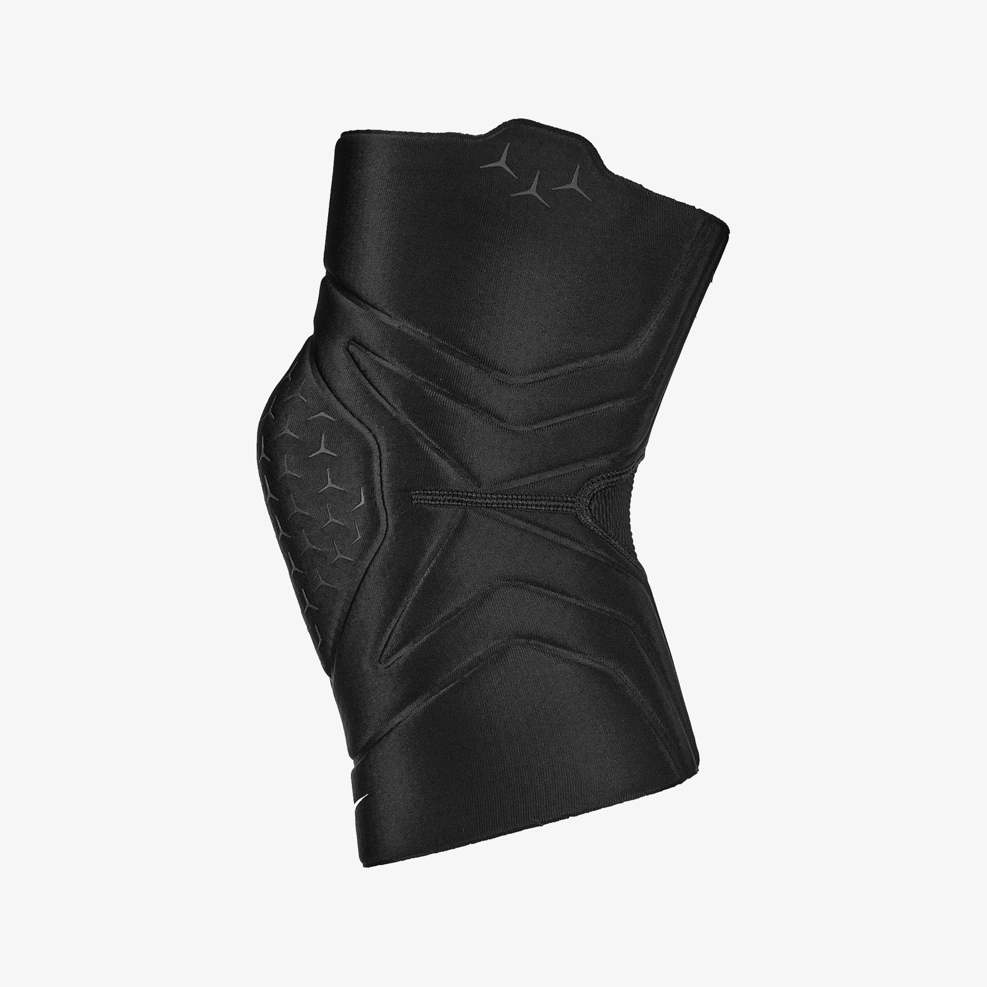 Pro Closed Patella Knee Sleeve 3.0