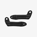 Wrist Weights 2.5 Lb. - N1000818010-NIKE by Nike | Available at Niky's Sports