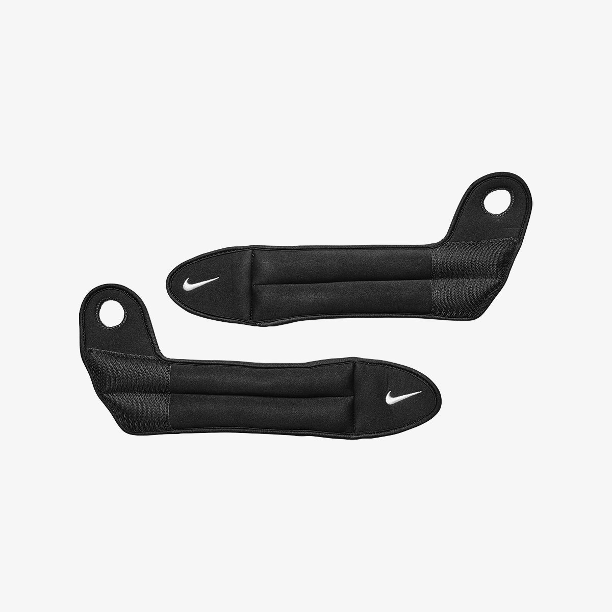 Wrist Weights 2.5 Lb. - N1000818010-NIKE by Nike | Available at Niky's Sports
