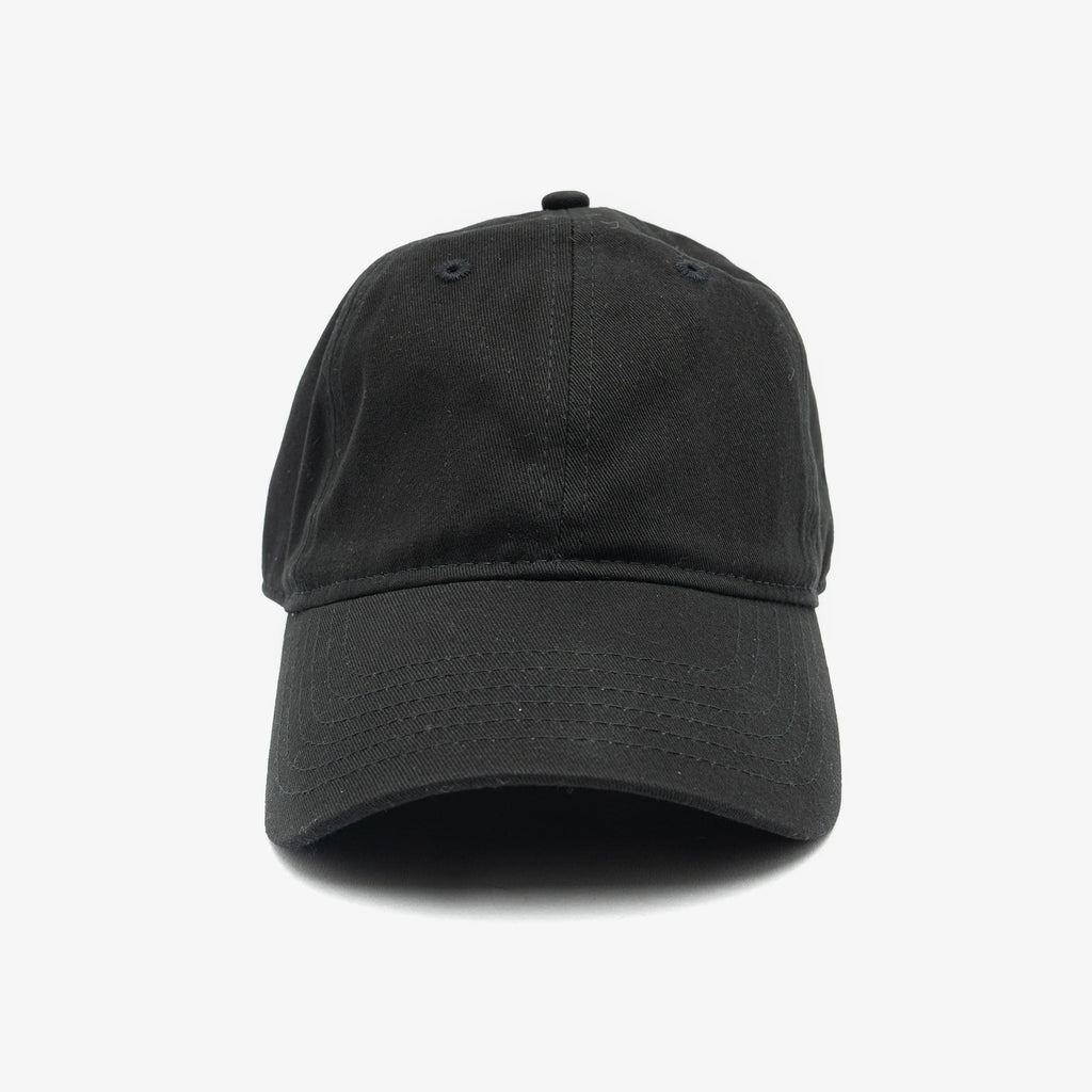 Performance Max  Cap - N5381901-ADIDAS by Adidas | Available at Niky's Sports