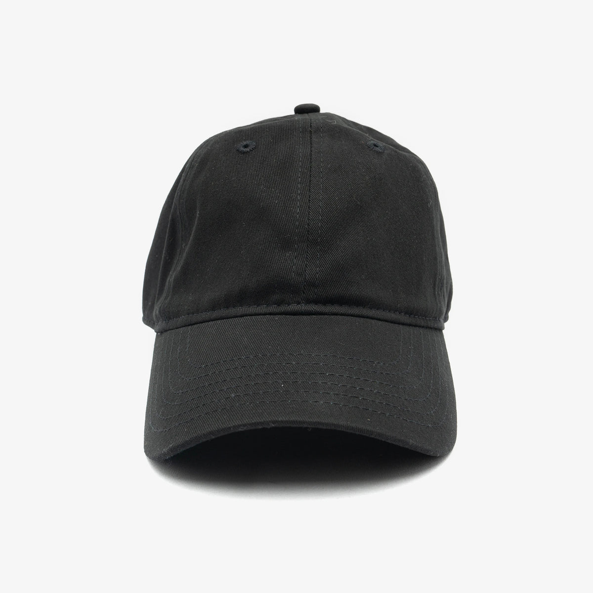 Performance Max  Cap - N5381901-ADIDAS by Adidas | Available at Niky&#39;s Sports