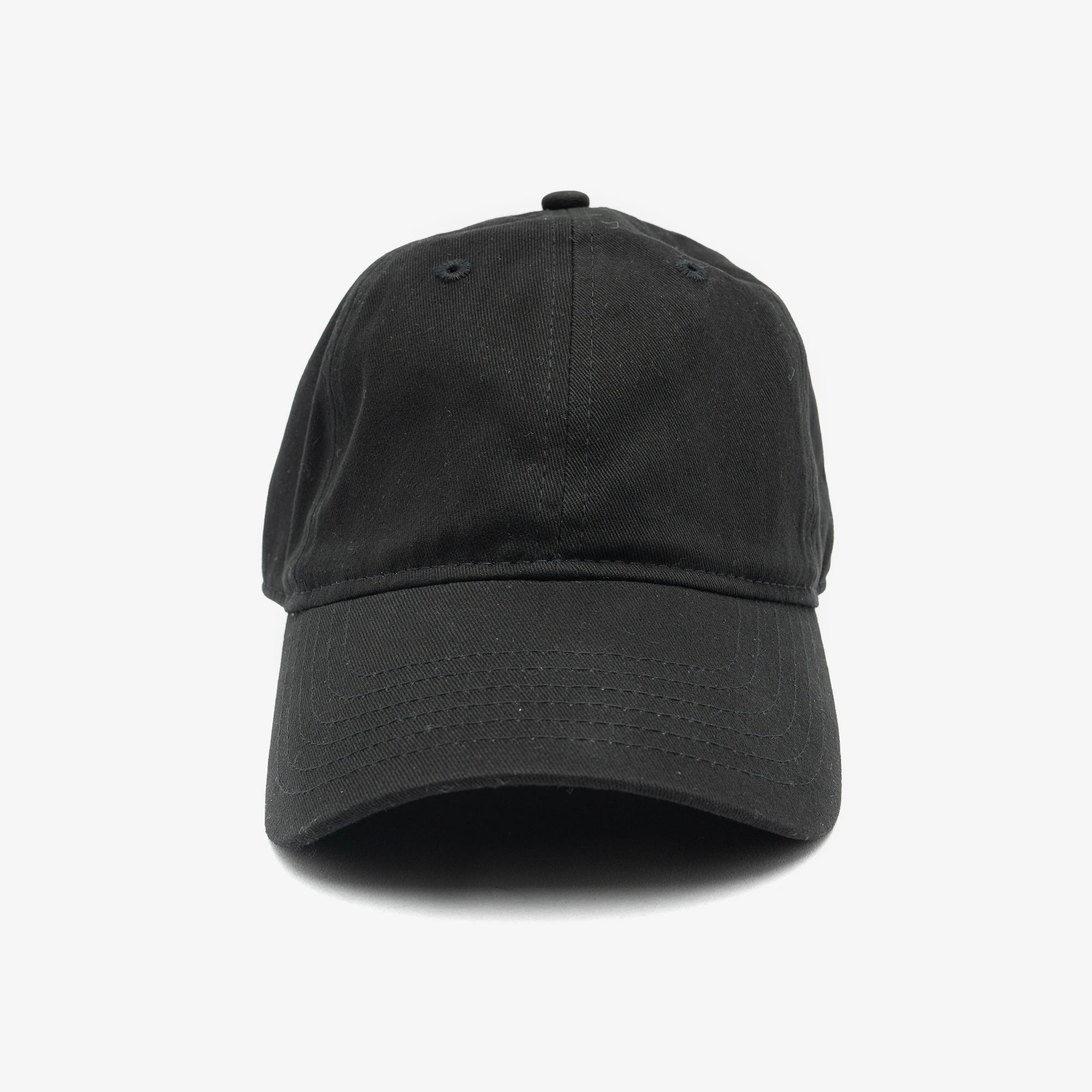Performance Max  Cap - N5381901-ADIDAS by Adidas | Available at Niky's Sports