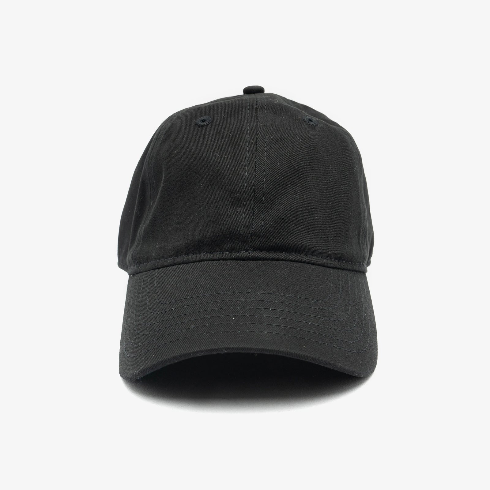 Performance Max  Cap - N5381901-ADIDAS by Adidas | Available at Niky's Sports