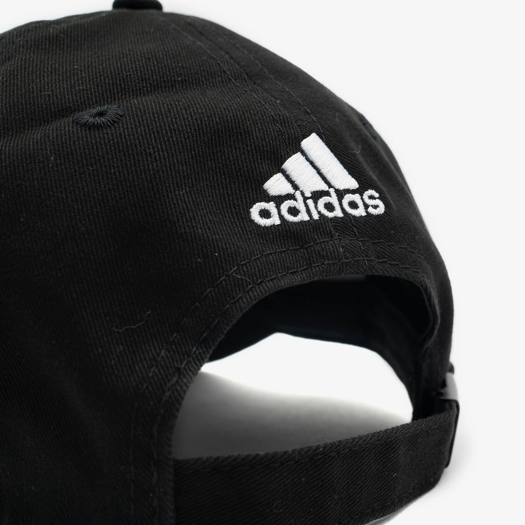 Performance Max  Cap - N5381901-ADIDAS by Adidas | Available at Niky's Sports