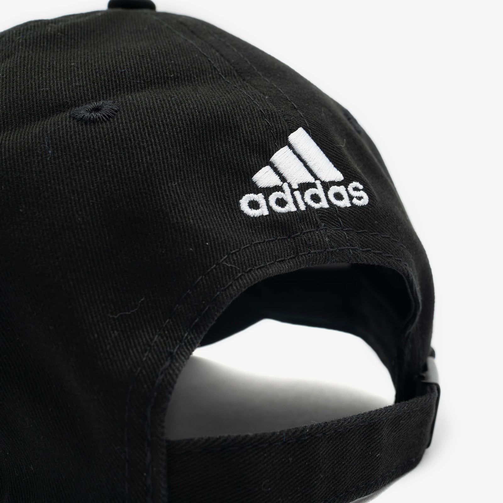 Performance Max  Cap - N5381901-ADIDAS by Adidas | Available at Niky's Sports