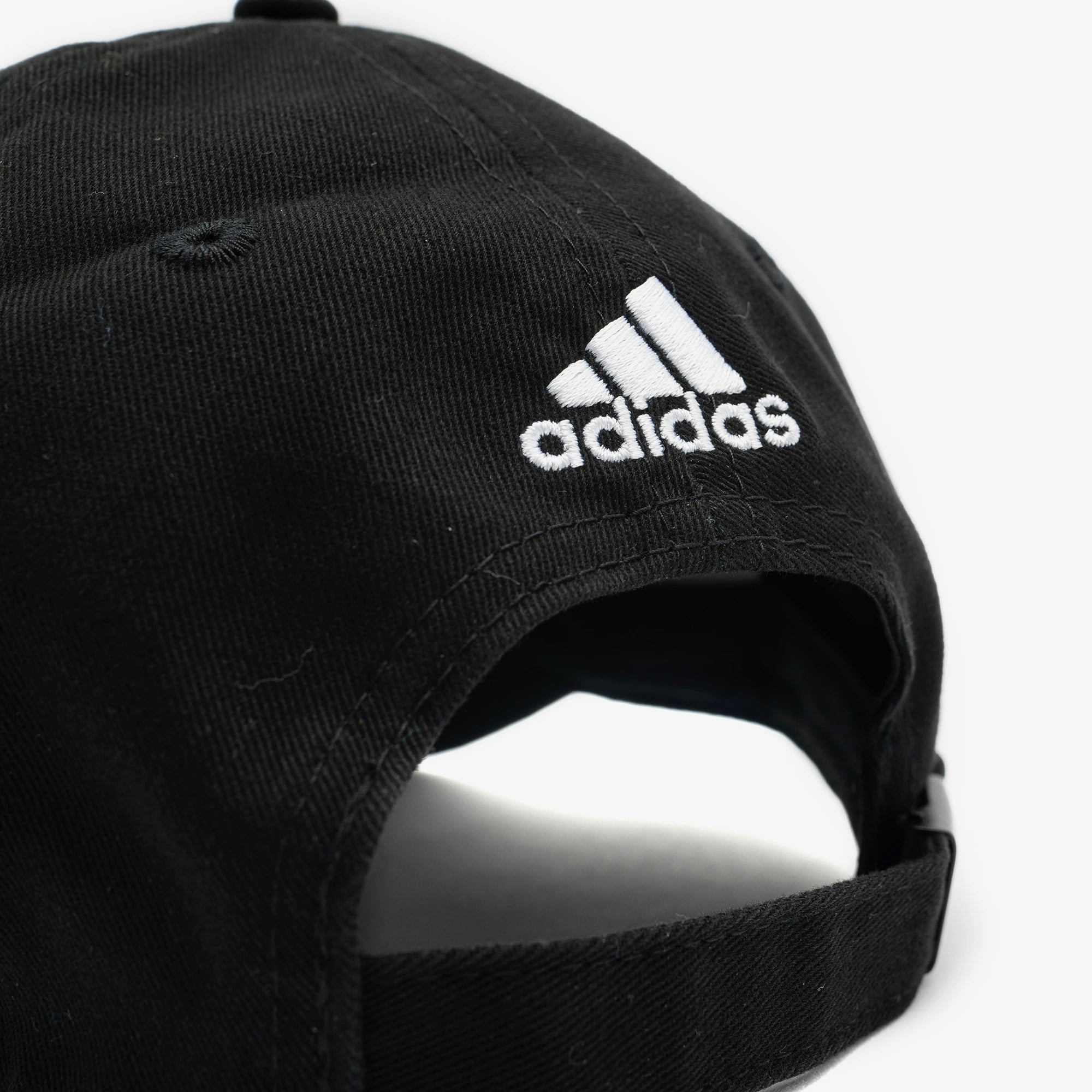 Performance Max  Cap - N5381901-ADIDAS by Adidas | Available at Niky's Sports