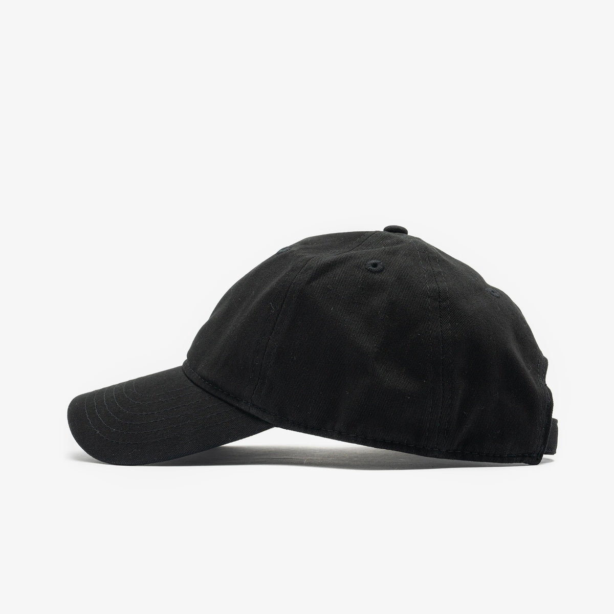 Performance Max  Cap - N5381901-ADIDAS by Adidas | Available at Niky's Sports
