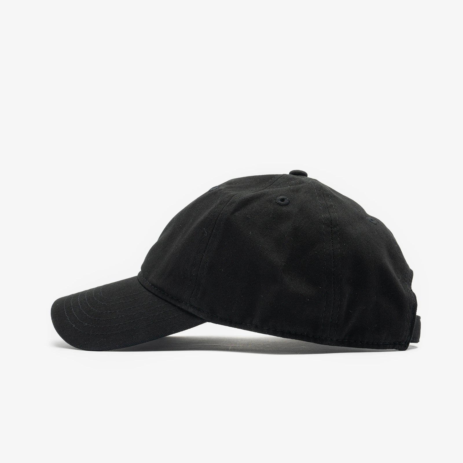 Performance Max  Cap - N5381901-ADIDAS by Adidas | Available at Niky's Sports