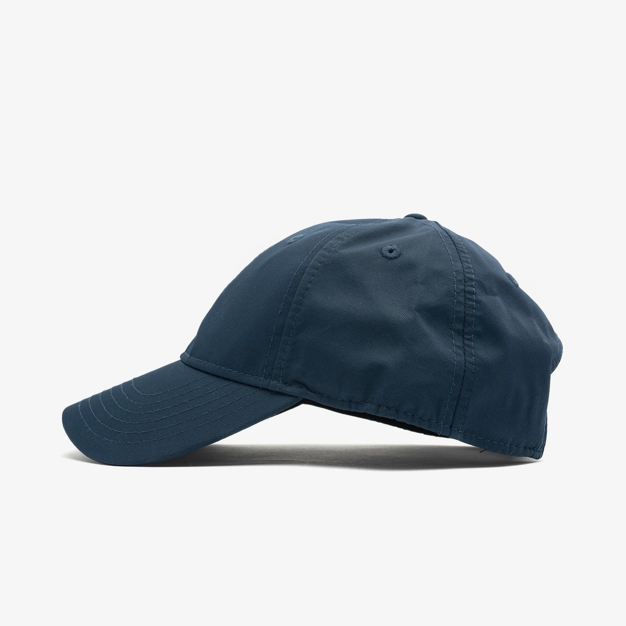 Performance Max  Cap