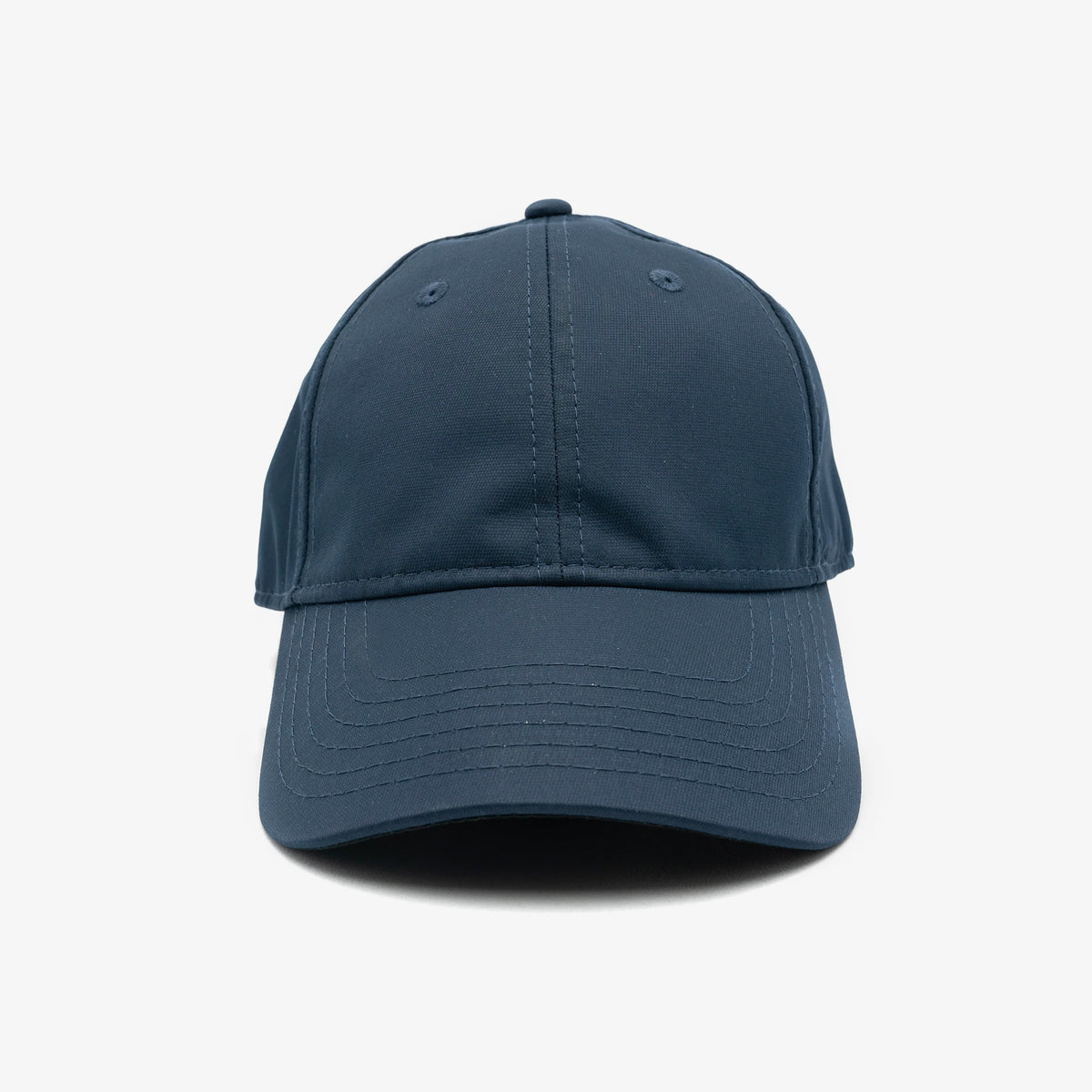Performance Max  Cap