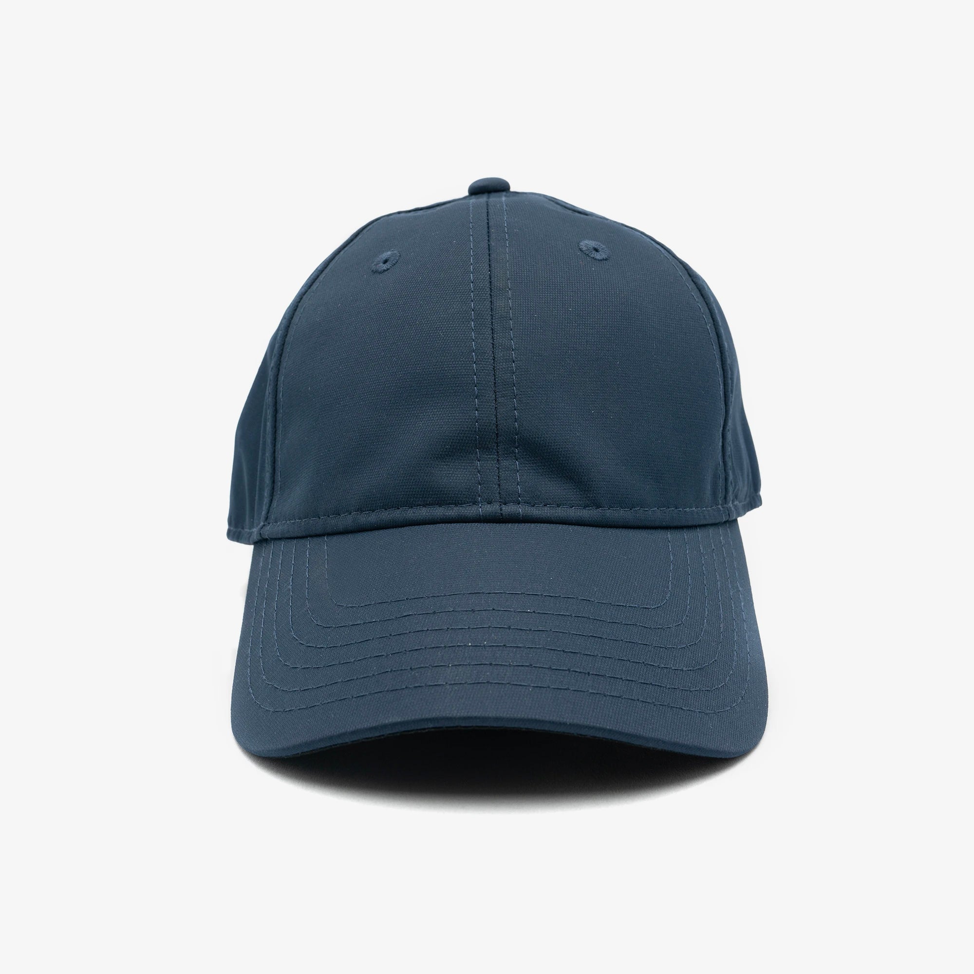 Performance Max  Cap