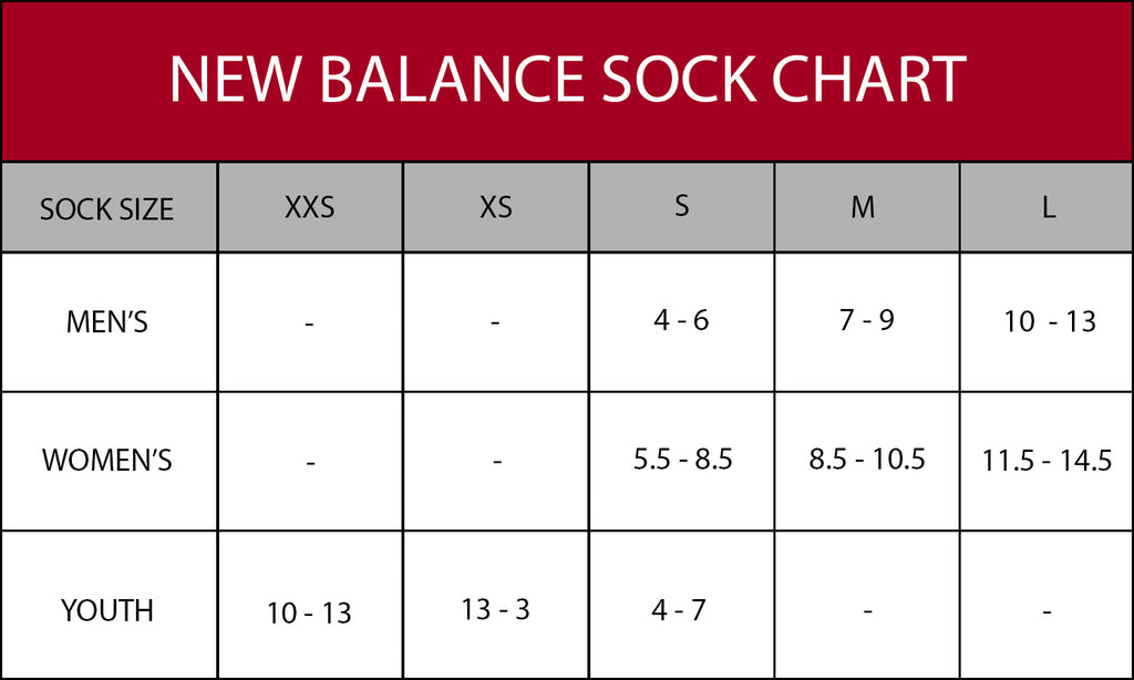 JACKSON HOLE GAME SOCK ROYAL