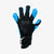 Neo Aqua 2019 Goalkeeper Glove