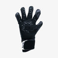 Neo Black 2019 Goalkeeper Glove - NEO BLACK-ELITE SPORT by Elite Sport | Available at Niky's Sports