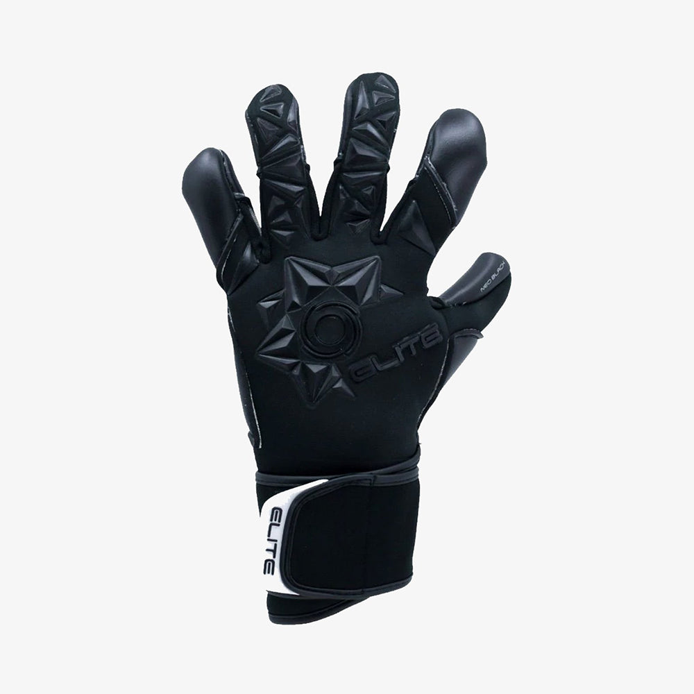 Neo Black 2019 Goalkeeper Glove
