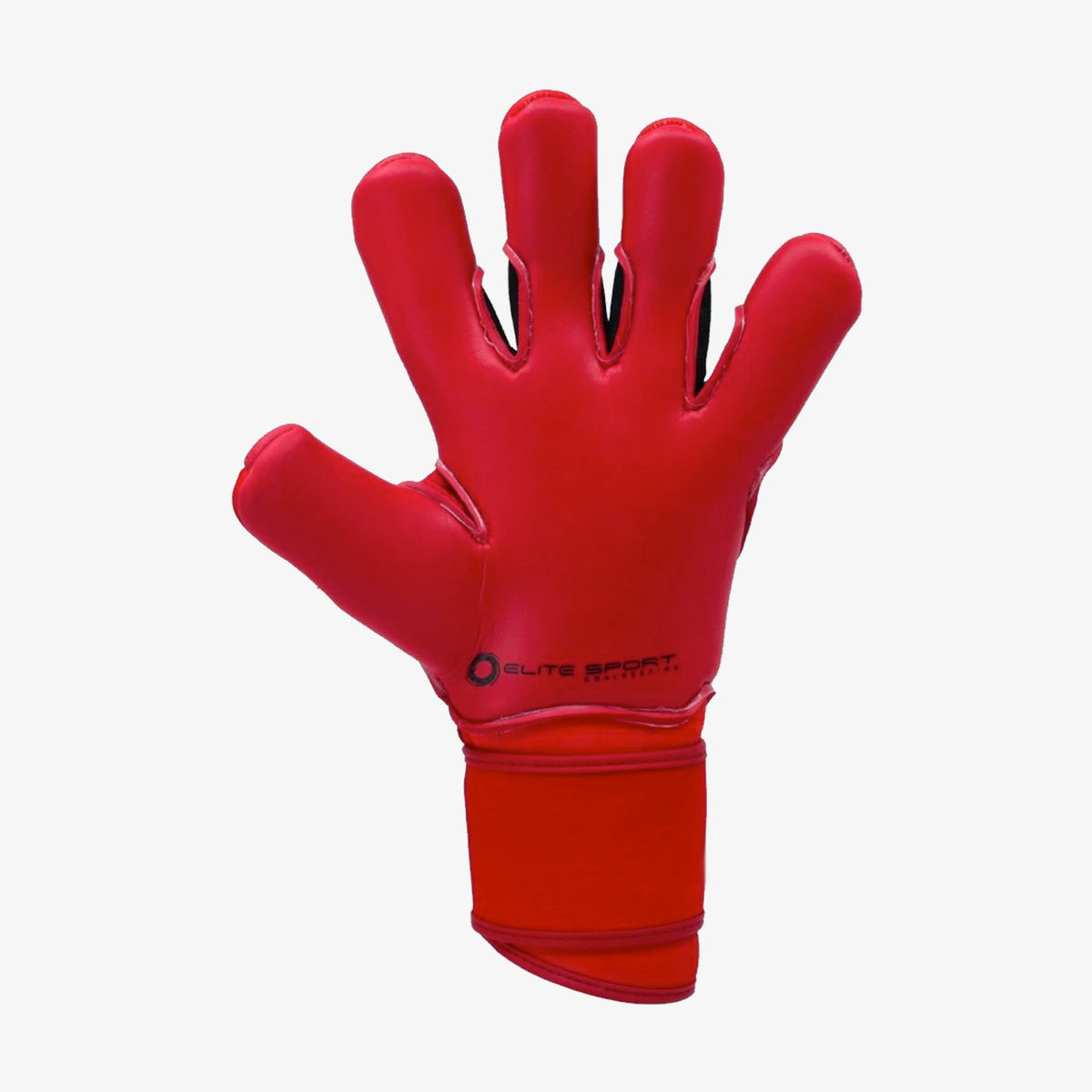 Neo Red 2019 Goalkeeper Glove - NEO RED-ELITE SPORT by Elite Sport | Available at Niky's Sports