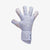 Neo White Goalkeeper Glove