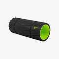 Recovery Foam Roller 13'' - NER3202313-NIKE by Nike | Available at Niky's Sports