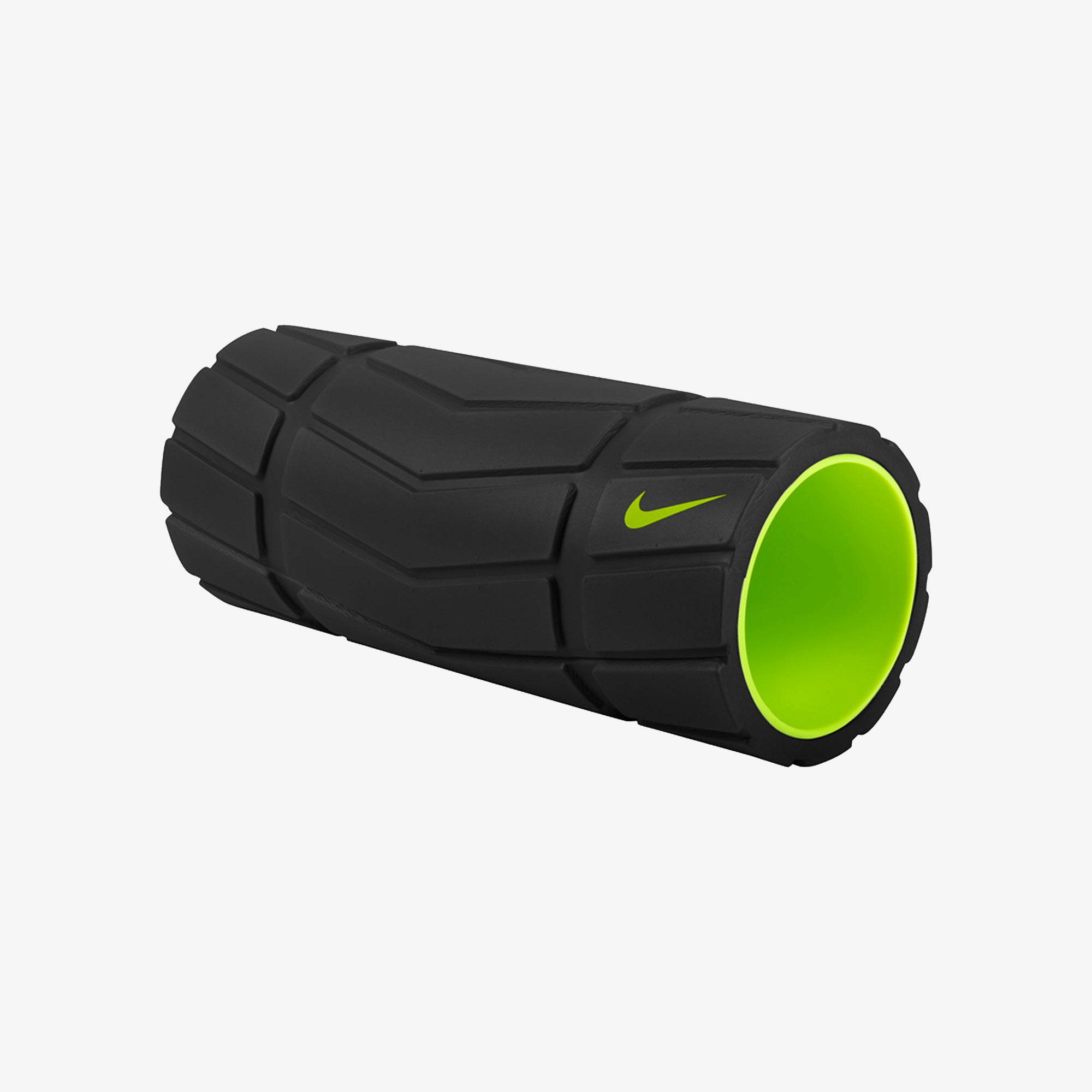 Recovery Foam Roller 13'' - NER3202313-NIKE by Nike | Available at Niky's Sports
