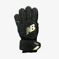 Dynamite Replica Goalkeeper Soccer Glove - NFGJDYN8-BLK-NEW BALANCE by New Balance | Available at Niky's Sports