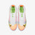 Mercurial Vapor Elite Dragonfly Firm Ground Soccer Shoes - CQ7635-105-NIKE by Nike | Available at Niky's Sports