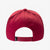 NIKE LIVERPOOL C99 CAP 21/22 RED - DA5440-677-NIKE by Nike | Available at Niky's Sports