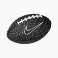 Nike Playground Football Mini - N.100.4337.010.05-NIKE by Nike | Available at Niky's Sports